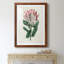Protea N13 - Peinture encadrée-841114264-841114261