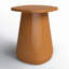 Kerri End Table-1209456397