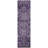 Kaylani Washable Floral Indoor / Outdoor Rug-1580897968