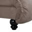 Rider Chaise Lounge-43280611
