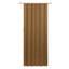 Porte pliante accordéon en PVC / vinyle Spectrum-93662189-93662195