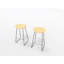Clark Counter Stool 650H-816592876-1024141474