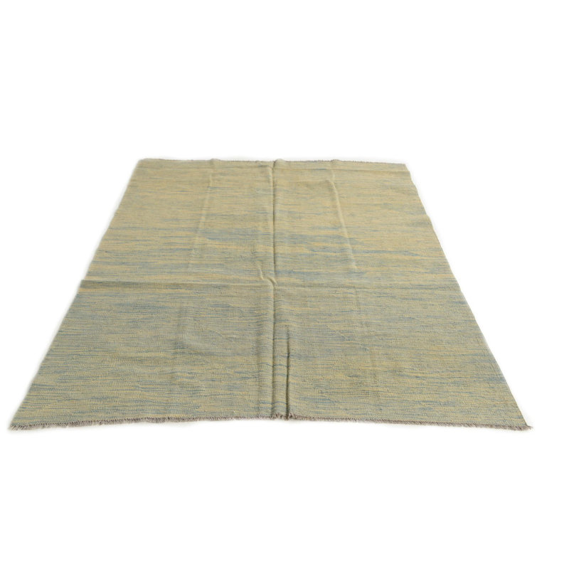Tapis beige Noor