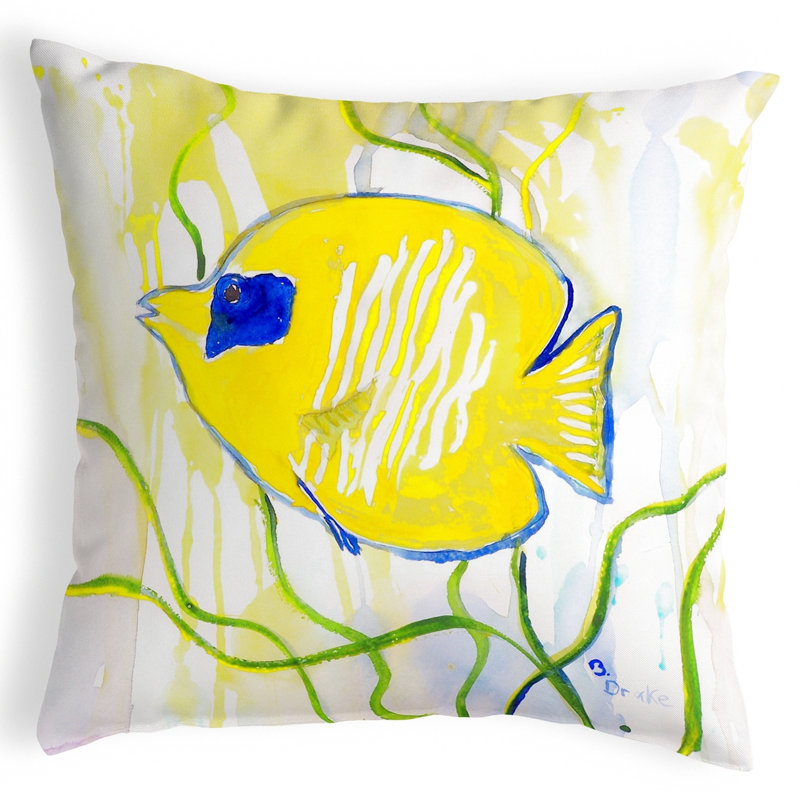  Coussin lombaire intérieur / extérieur Tang