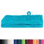  Washcloths 2 Pcs Cotton-1688662427