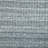 Atlantic Striped  Metallic Gray Hand-Woven (Outdoor) Area Rug-100135219