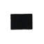 Bath Mat-233066229