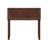 Avaleen Wood Headboard-1124072107-1124072106