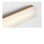 Coiffeuse Fentress-439991291-439991294