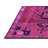Oriental Indoor Rug-895788330