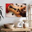 Spa Kerrick Hot Stone-108694878