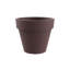 Maceta Resin Pot Planter-876906630-876906651