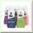 Vibrant Liquid Dye 8 Oz. Bottle