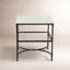 Table de bout Libertine-63189041