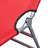 75.6" Long Single chaise