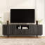 Unfinished TV Stand for TVs up to 70"-76614492