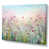 Wrapped Canvas