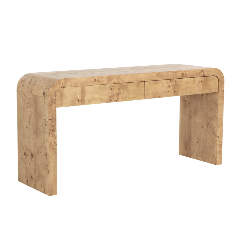 Rowena 68.5 in. Console Table