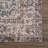 Oriental Indoor Rug-491321395