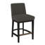 Upholstered Stool-1614771346-1614771674