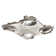 Jerick LED Spotlight
