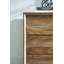 Commode Dressonni