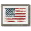 Heart of America, reproduction d'art encadrée-352485842-352485846