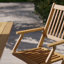 Nayoun 6 - Person 150 Long-1229929882-1229929885