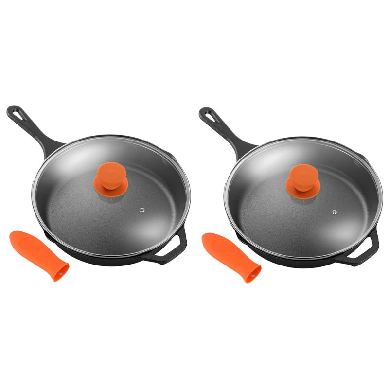 Non-Stick Frying Pan