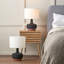 Elencourt Ceramic Table Lamp-112253416-112253414