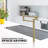 WOWOW Kitchen Faucet-81920596