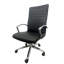 Chaise de bureau Bunjee Mid-Century-2003505209-2003505208