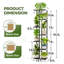 Plant Stand