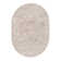 Gause Floral Indoor Rug
