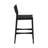 Buffolino Counter Stool-98203026-98203025