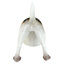 Animals Figurines & Sculptures