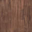 Tabouret de comptoir-1653797489-1653797491-1653797502