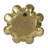 Sava Succulent Resin Wall Plaque Decorative Accent