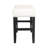 Upholstered Counter Stool-1890952040-2002123579