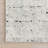 Davos Tiled Wool Area Rug-92279209