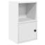 Conary 31cm W Bookcase-8289584-8289597
