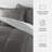 Reversible Down-Alternative Comforter Bedding Set-1106664857-1106664860