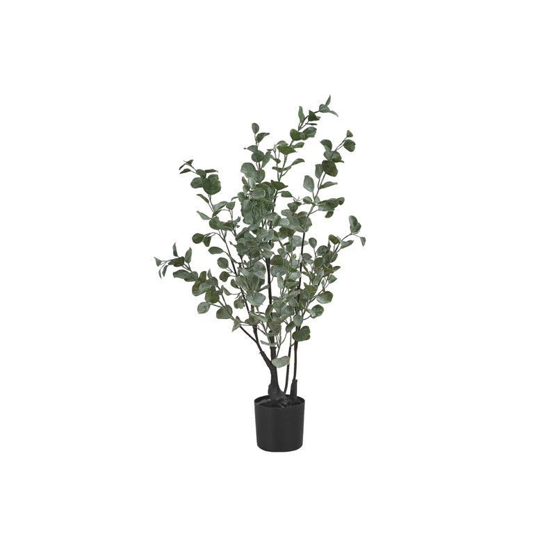 Artificial Plant