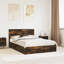 Bed-1779722294-1779722253