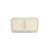 Beige is out of stock selected
