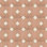 Carreau en porcelaine Cross and Dot