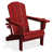Dark Red is out of stock