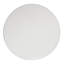 Amoz 59.3'' Round Dining Table-88292606