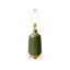 Carolyn Table Lamp