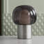 Glass Lamp-127680849-127680850